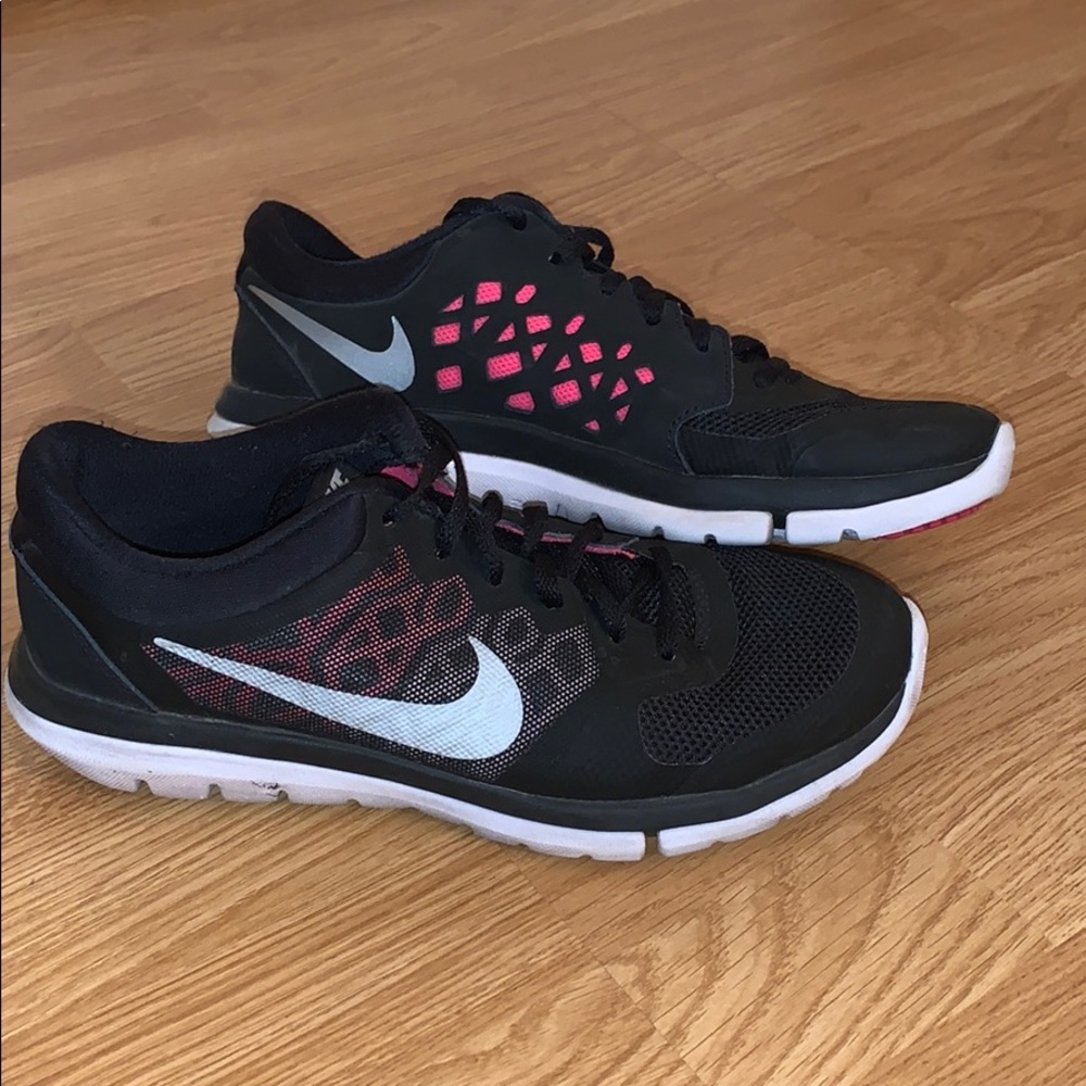 Nike Running Sneakers